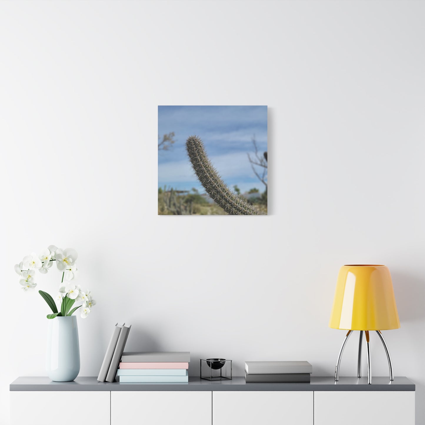 Cactus