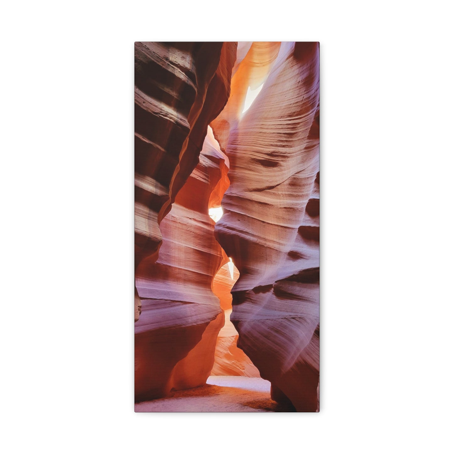 Antelope Canyon